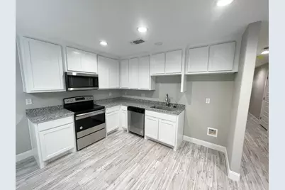 2622 S Fannin Avenue, Denison, TX 75020 - Photo 3