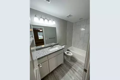 2622 S Fannin Avenue, Denison, TX 75020 - Photo 9