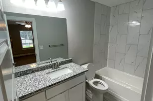 2622 S Fannin Ave, Denison, TX 75020 - Photo 9