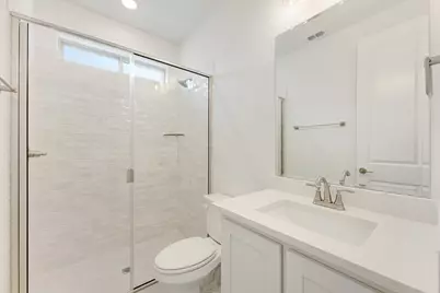 829 Blue Fescue Road, Fort Worth, TX 76247 - Photo 5