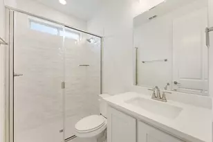 829 Blue Fescue Rd, Fort Worth, TX 76247 - Photo 5