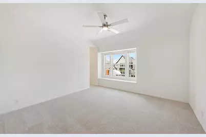829 Blue Fescue Road, Fort Worth, TX 76247 - Photo 29