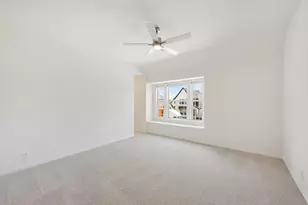 829 Blue Fescue Rd, Fort Worth, TX 76247 - Photo 29