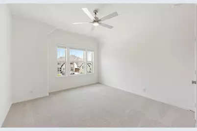 829 Blue Fescue Road, Fort Worth, TX 76247 - Photo 27