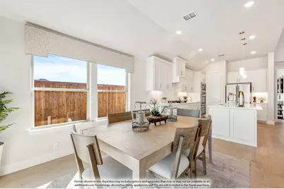 829 Blue Fescue Road, Fort Worth, TX 76247 - Photo 17