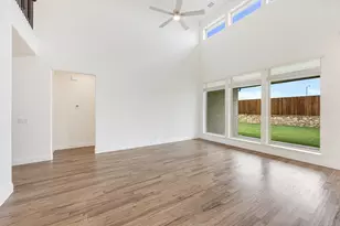 829 Blue Fescue Rd, Fort Worth, TX 76247 - Photo 7