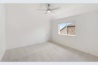 829 Blue Fescue Road, Fort Worth, TX 76247 - Photo 33