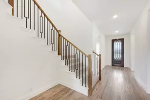 829 Blue Fescue Rd, Fort Worth, TX 76247 - Photo 3