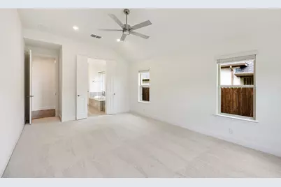 829 Blue Fescue Road, Fort Worth, TX 76247 - Photo 19