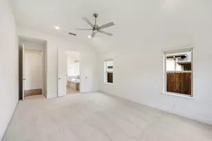 829 Blue Fescue Rd, Fort Worth, TX 76247 - Photo 19