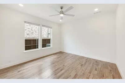 829 Blue Fescue Road, Fort Worth, TX 76247 - Photo 15