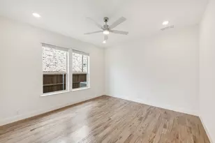 829 Blue Fescue Rd, Fort Worth, TX 76247 - Photo 15
