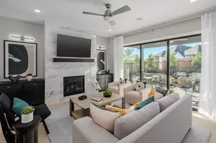 1704 Bridgewater Blvd, Prosper, TX 75078 - Photo 1