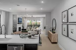 1704 Bridgewater Blvd, Prosper, TX 75078 - Photo 3