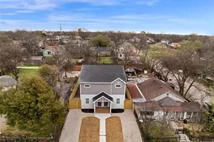 2842 S Marsalis Ave, Dallas, TX 75216 - Photo 27