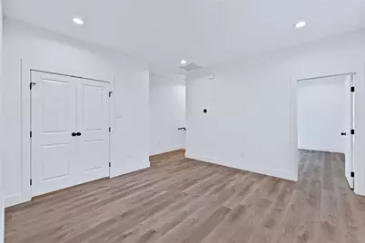 2842 S Marsalis Avenue, Dallas, TX 75216 - Photo 13