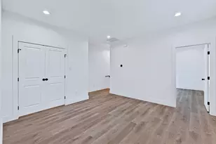 2842 S Marsalis Ave, Dallas, TX 75216 - Photo 13