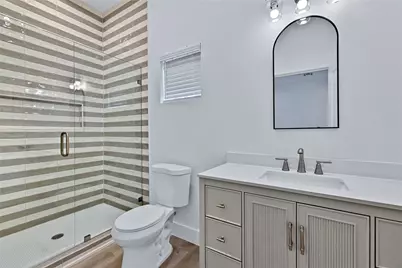 2842 S Marsalis Avenue, Dallas, TX 75216 - Photo 11