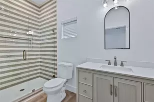 2842 S Marsalis Ave, Dallas, TX 75216 - Photo 11