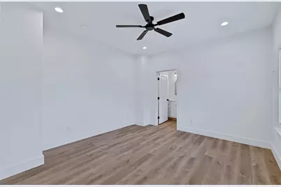 2842 S Marsalis Avenue, Dallas, TX 75216 - Photo 15