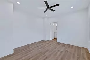 2842 S Marsalis Ave, Dallas, TX 75216 - Photo 15