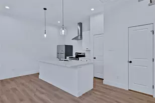 2842 S Marsalis Ave, Dallas, TX 75216 - Photo 7