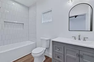 2842 S Marsalis Ave, Dallas, TX 75216 - Photo 21