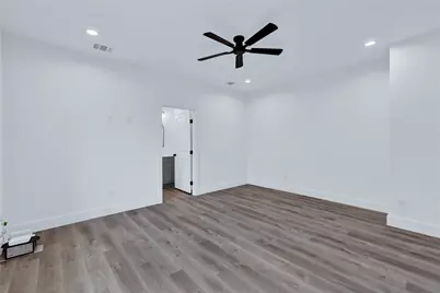 2842 S Marsalis Avenue, Dallas, TX 75216 - Photo 19