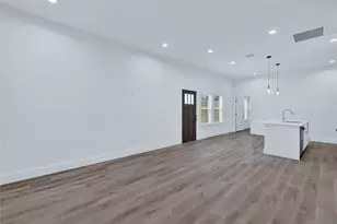 2842 S Marsalis Ave, Dallas, TX 75216 - Photo 5