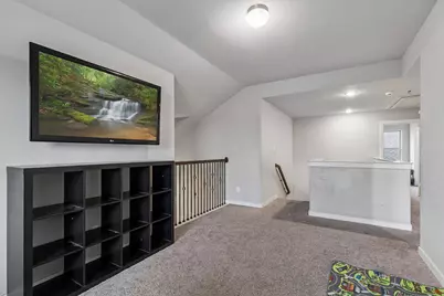 1813 Meadow Trail Lane, Aubrey, TX 76227 - Photo 19