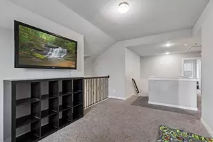 1813 Meadow Trail Ln, Aubrey, TX 76227 - Photo 19