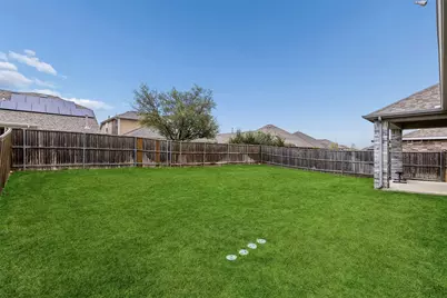 1813 Meadow Trail Lane, Aubrey, TX 76227 - Photo 25