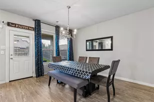 1813 Meadow Trail Ln, Aubrey, TX 76227 - Photo 11