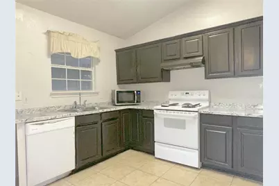 769 Windridge Lane, Burleson, TX 76028 - Photo 5