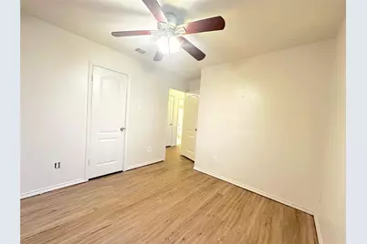 769 Windridge Lane, Burleson, TX 76028 - Photo 3