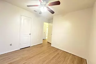 769 Windridge Ln, Burleson, TX 76028 - Photo 3