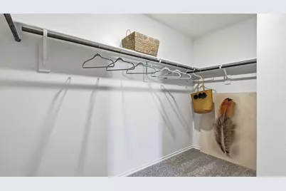 1125 Belhaven Street, Granbury, TX 76048 - Photo 21