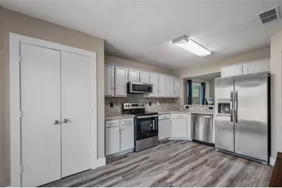 1140 Lake Haven Drive, Little Elm, TX 75068 - Photo 13