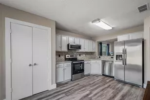 1140 Lake Haven Dr, Little Elm, TX 75068 - Photo 13