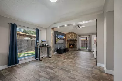 1140 Lake Haven Drive, Little Elm, TX 75068 - Photo 5