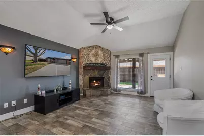 1140 Lake Haven Drive, Little Elm, TX 75068 - Photo 7