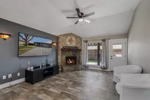 1140 Lake Haven Dr, Little Elm, TX 75068 - Photo 7