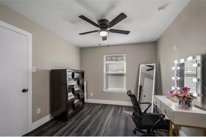 1140 Lake Haven Drive, Little Elm, TX 75068 - Photo 21