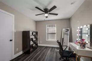 1140 Lake Haven Dr, Little Elm, TX 75068 - Photo 21