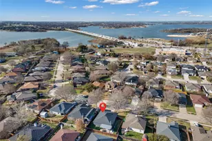 1140 Lake Haven Dr, Little Elm, TX 75068 - Photo 33