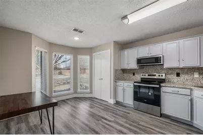 1140 Lake Haven Drive, Little Elm, TX 75068 - Photo 15