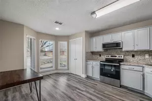 1140 Lake Haven Dr, Little Elm, TX 75068 - Photo 15