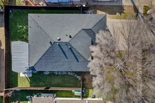 1140 Lake Haven Dr, Little Elm, TX 75068 - Photo 35