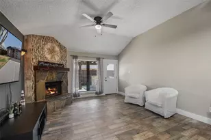 1140 Lake Haven Dr, Little Elm, TX 75068 - Photo 9