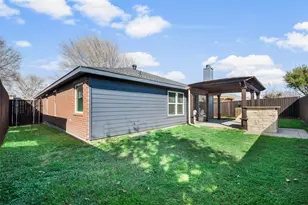 1140 Lake Haven Dr, Little Elm, TX 75068 - Photo 29